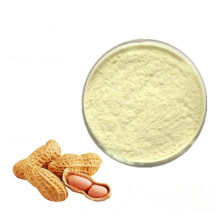 Supply high-quality natural herbal extract peanut shell extract luteolin powder